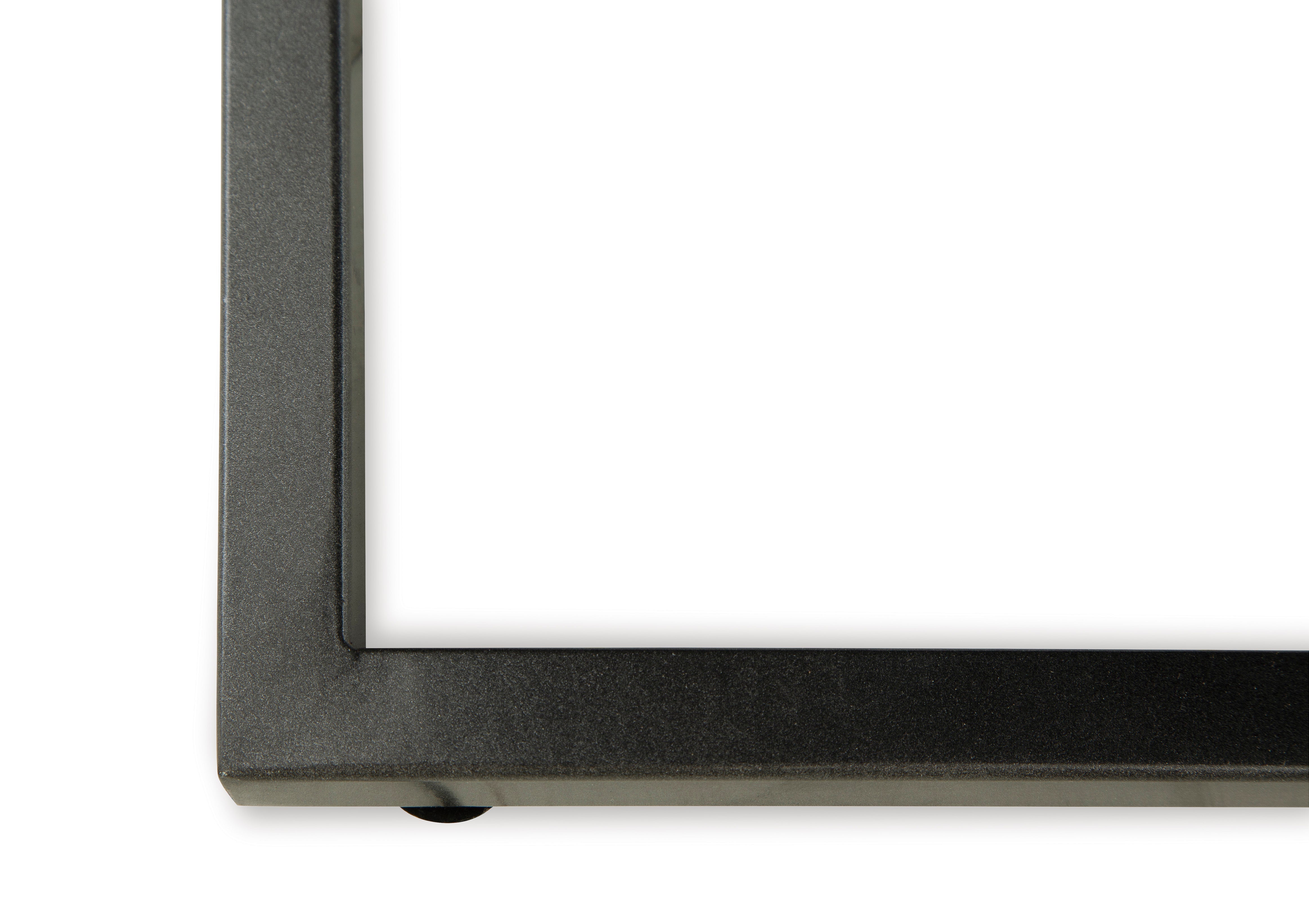 Albreane Occational Table Set