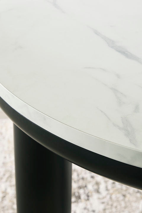 Xandrum Occasional Table Set