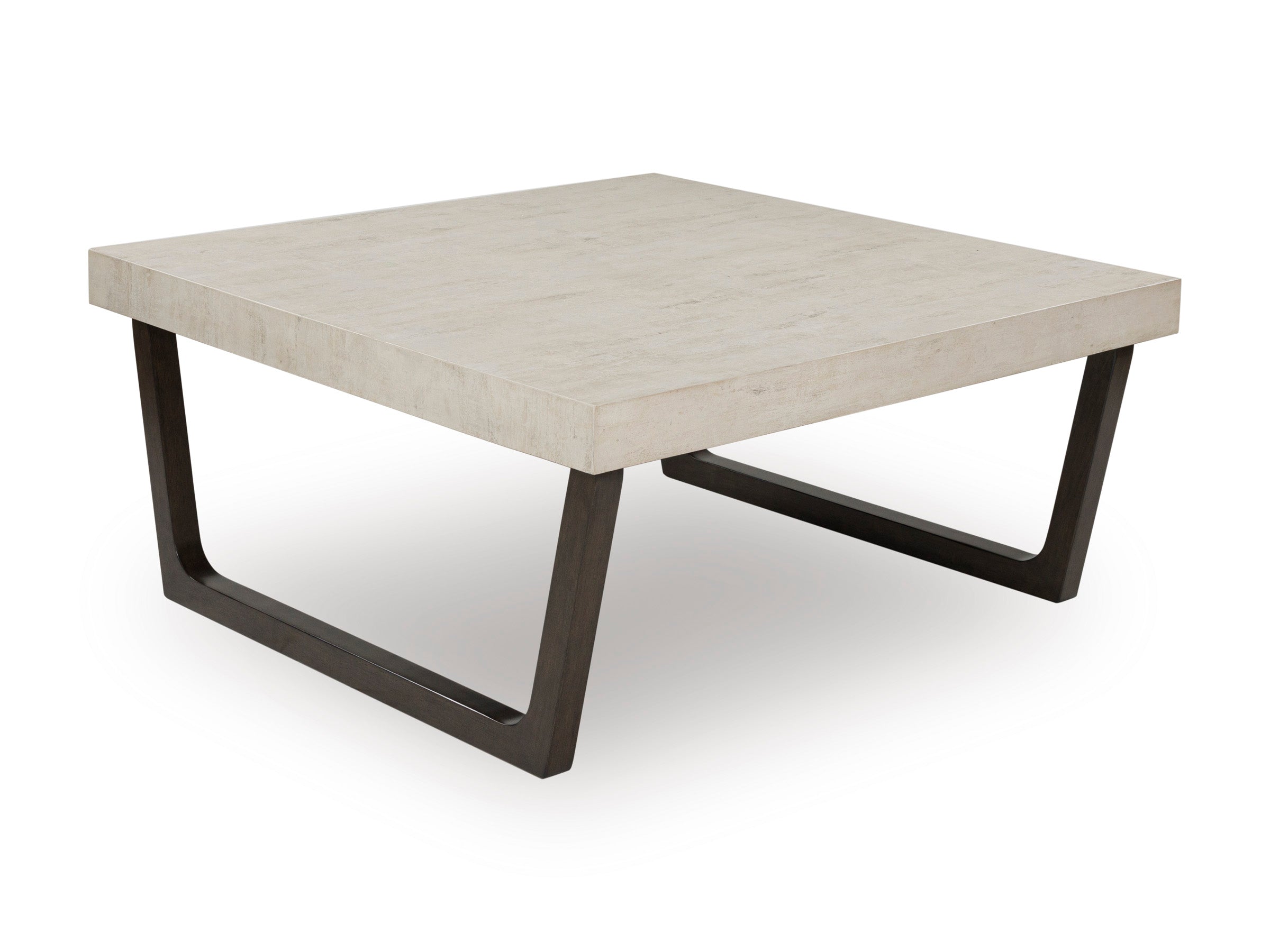 Westonfort Occational Table Set