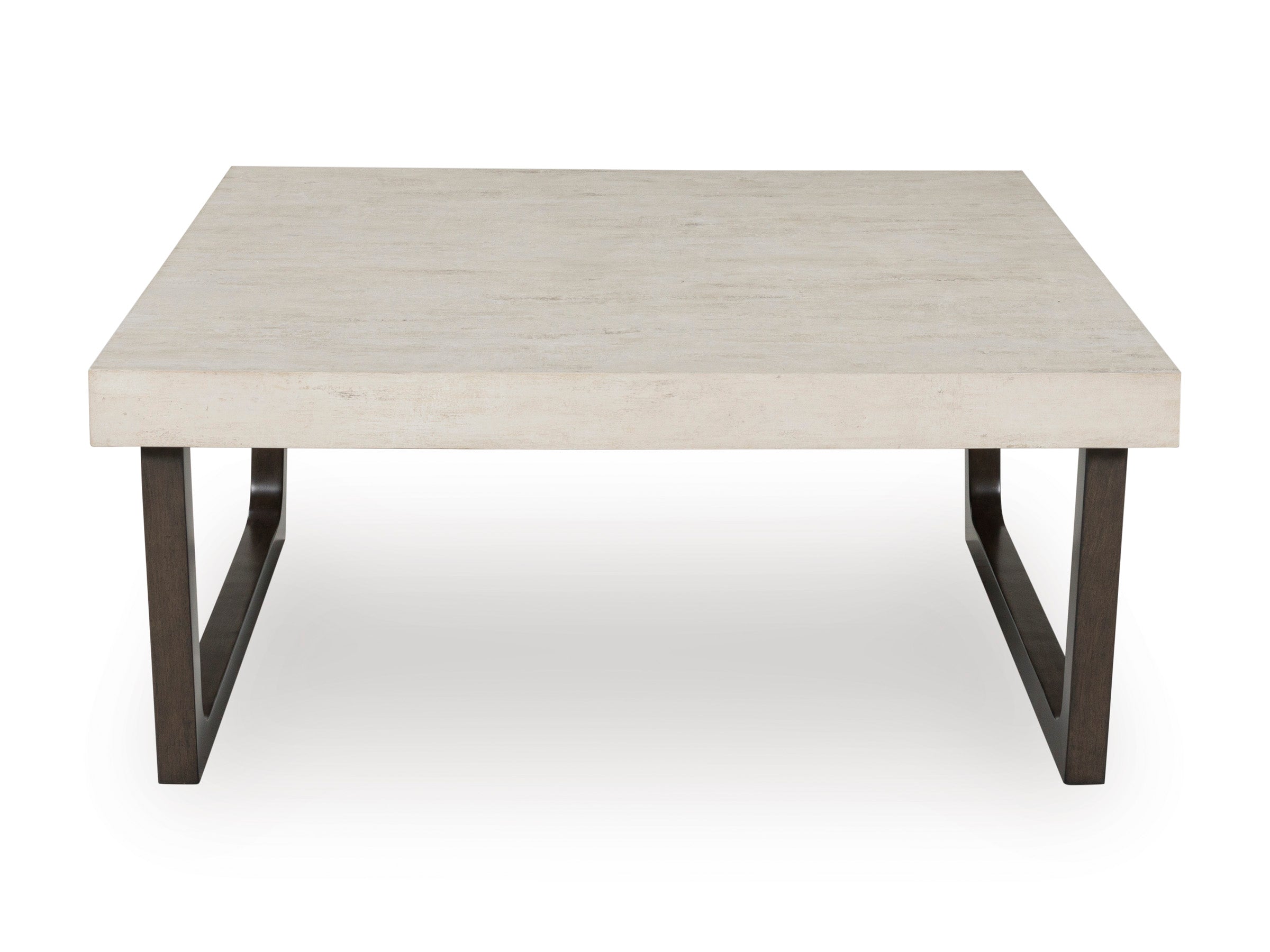 Westonfort Occational Table Set