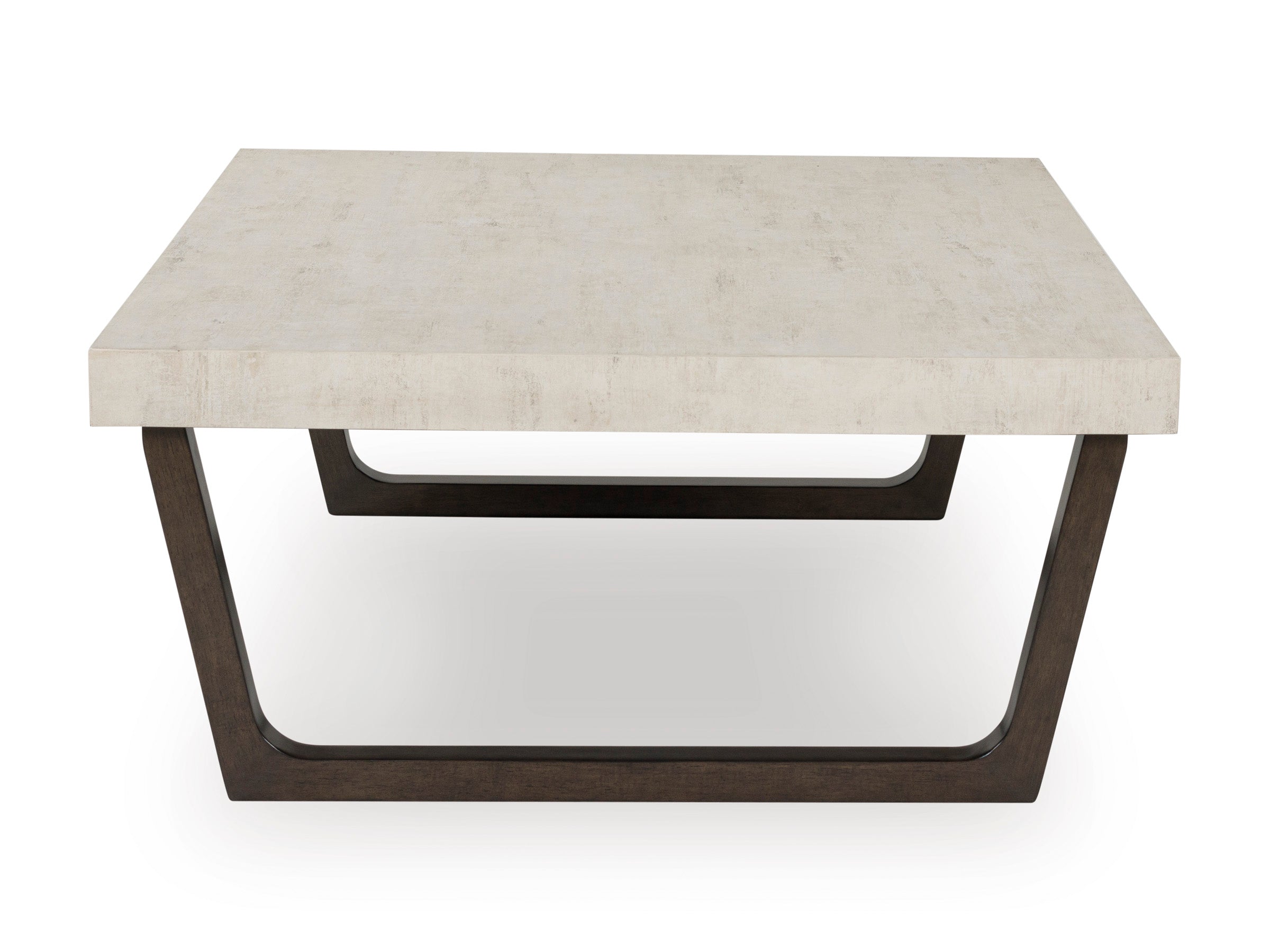 Westonfort Occational Table Set