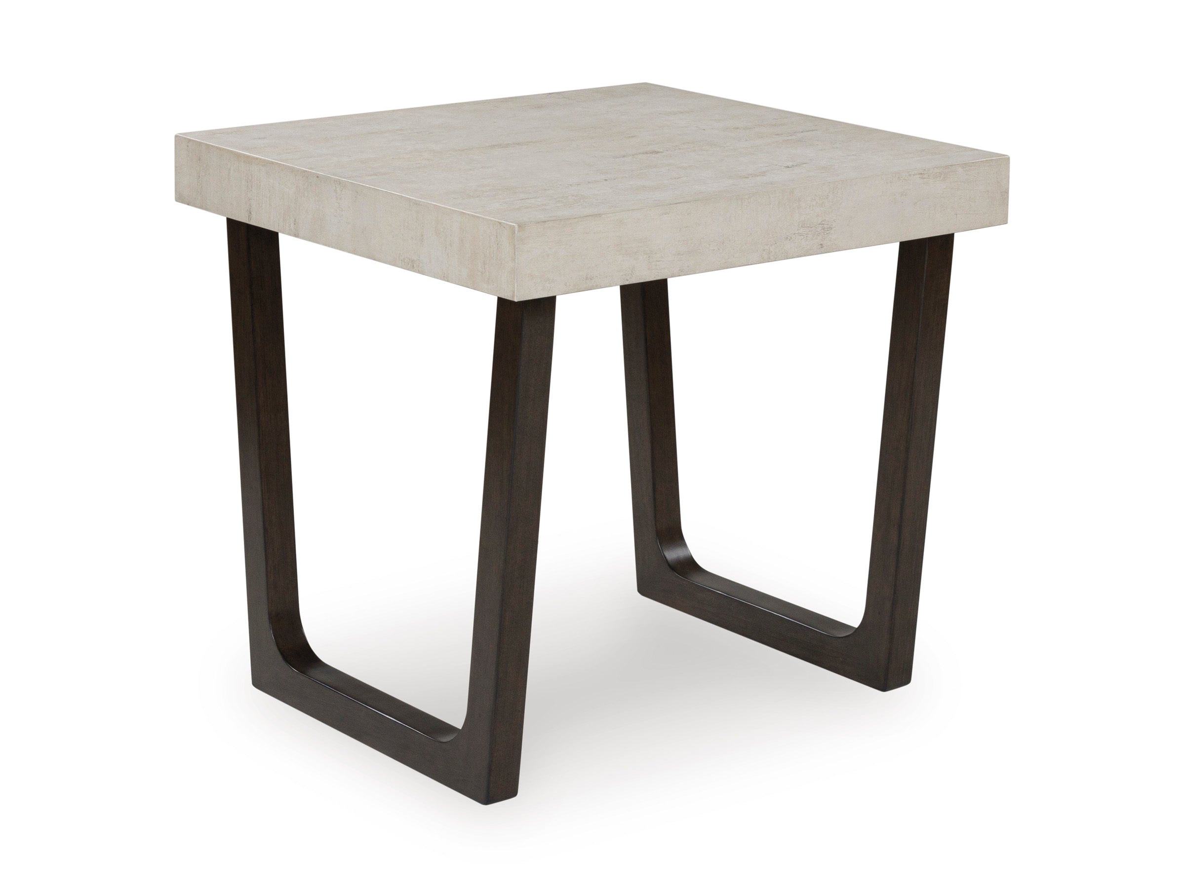 Westonfort Occational Table Set
