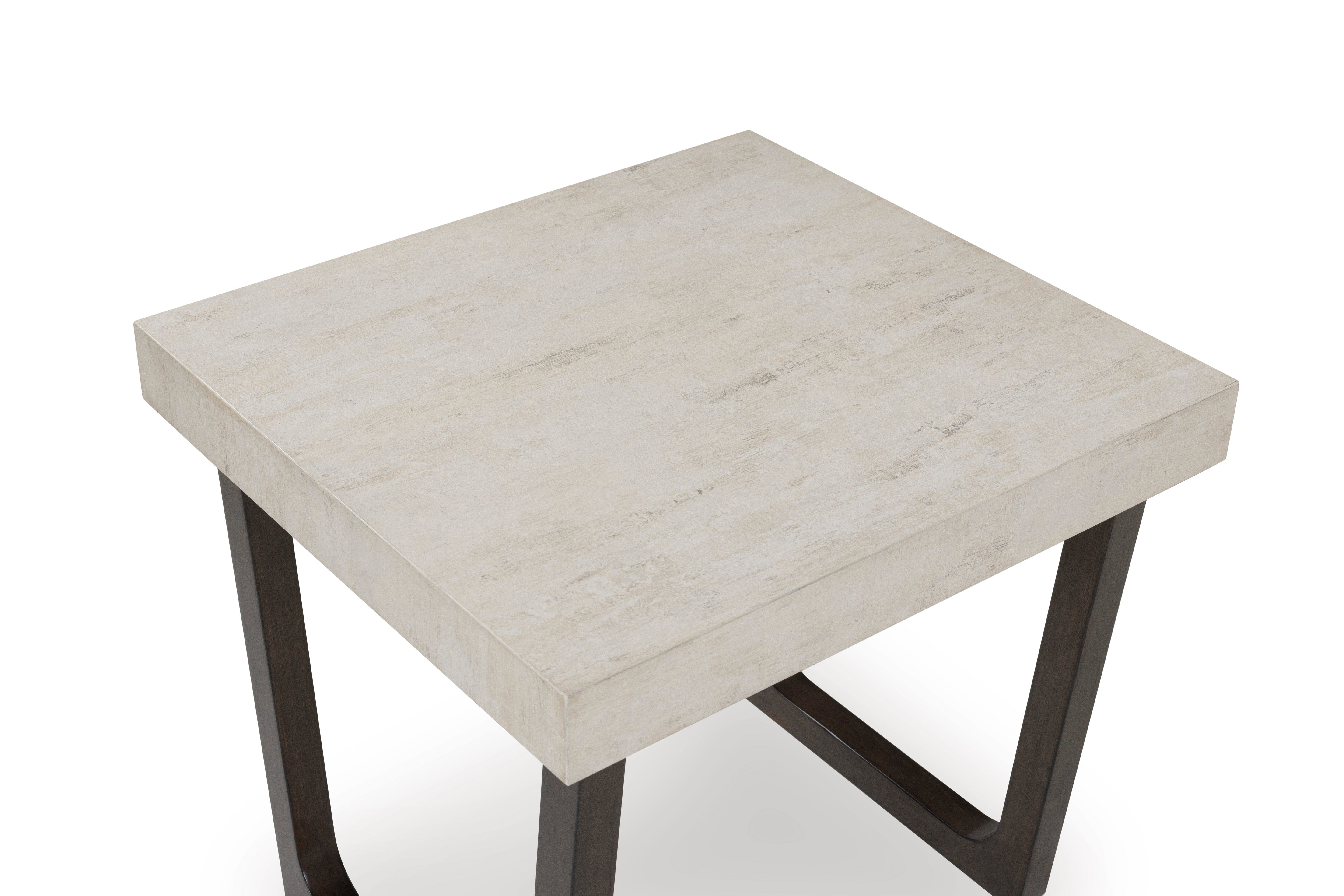 Westonfort Occational Table Set