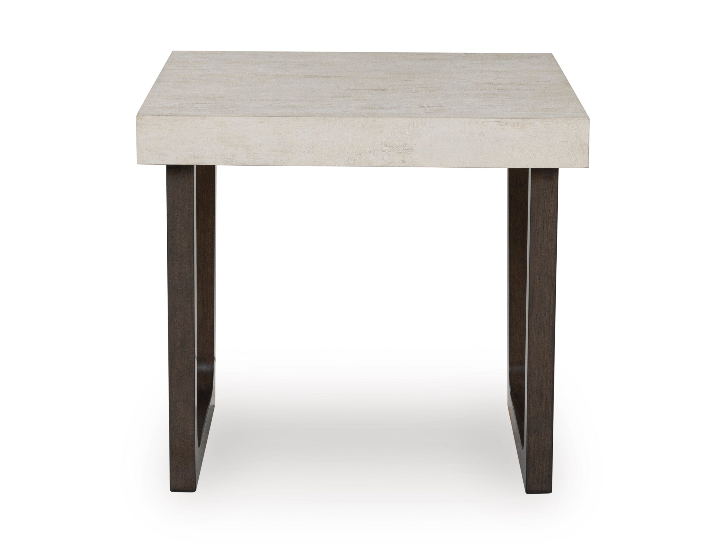 Westonfort Occational Table Set