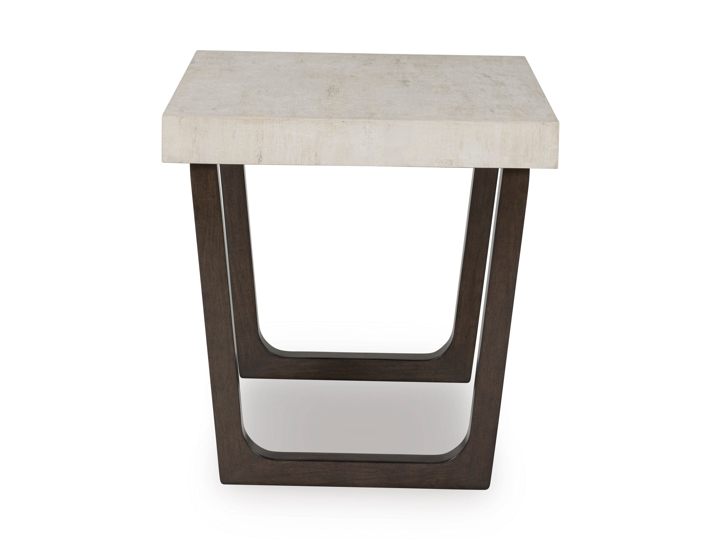 Westonfort Occational Table Set