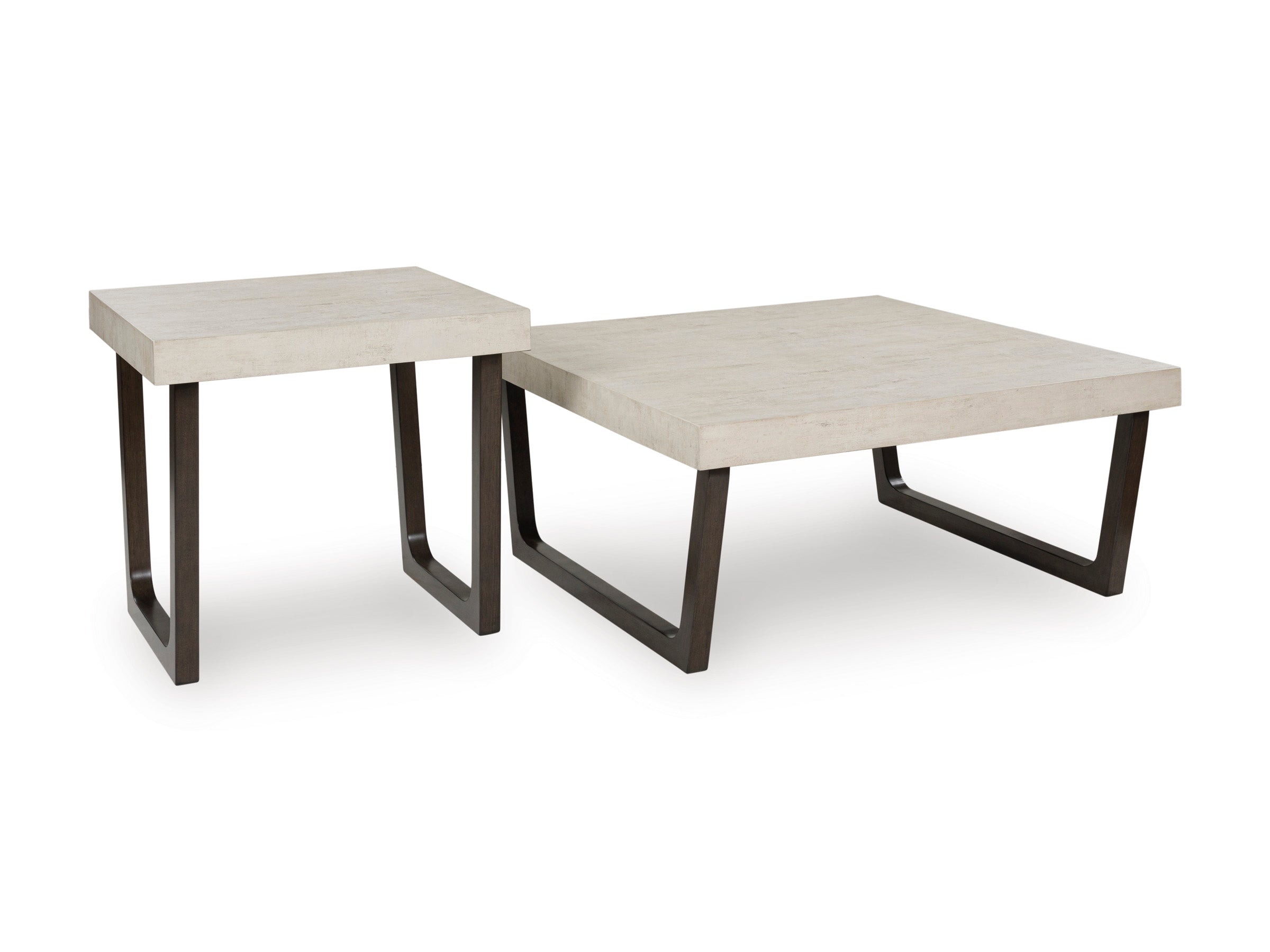 Westonfort Occational Table Set