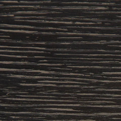 طقم طاولات من Fawndell من حين لآخر