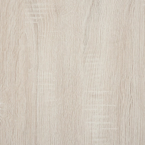 طقم طاولات من Fawndell من حين لآخر