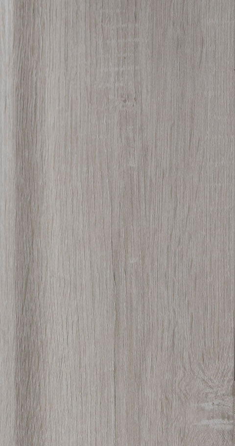 طقم طاولة Garnilly العرضي