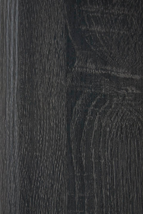 طقم طاولة Sharstorm