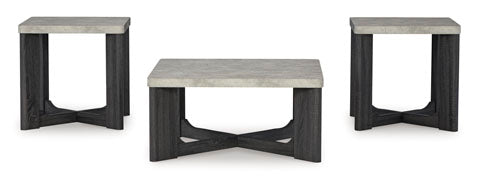 طقم طاولة Sharstorm