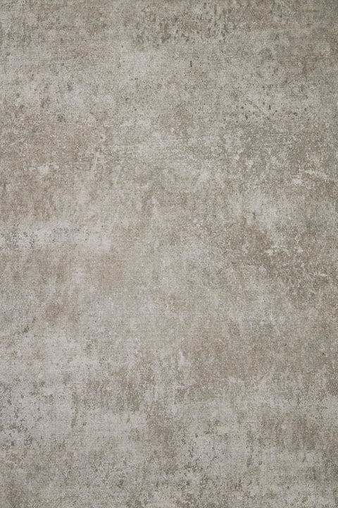 طقم طاولة Sharstorm