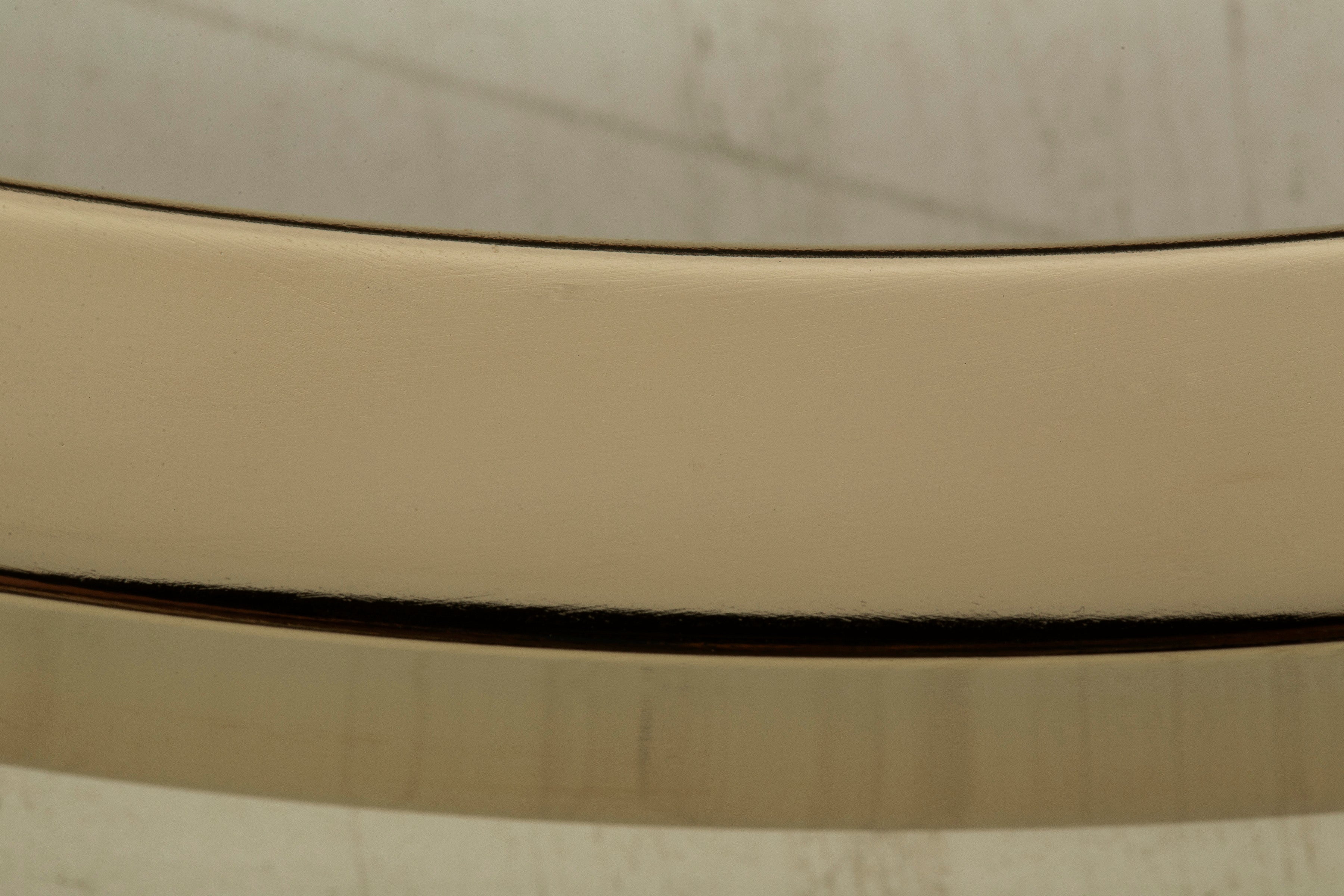 Crimonti Occational Table Set