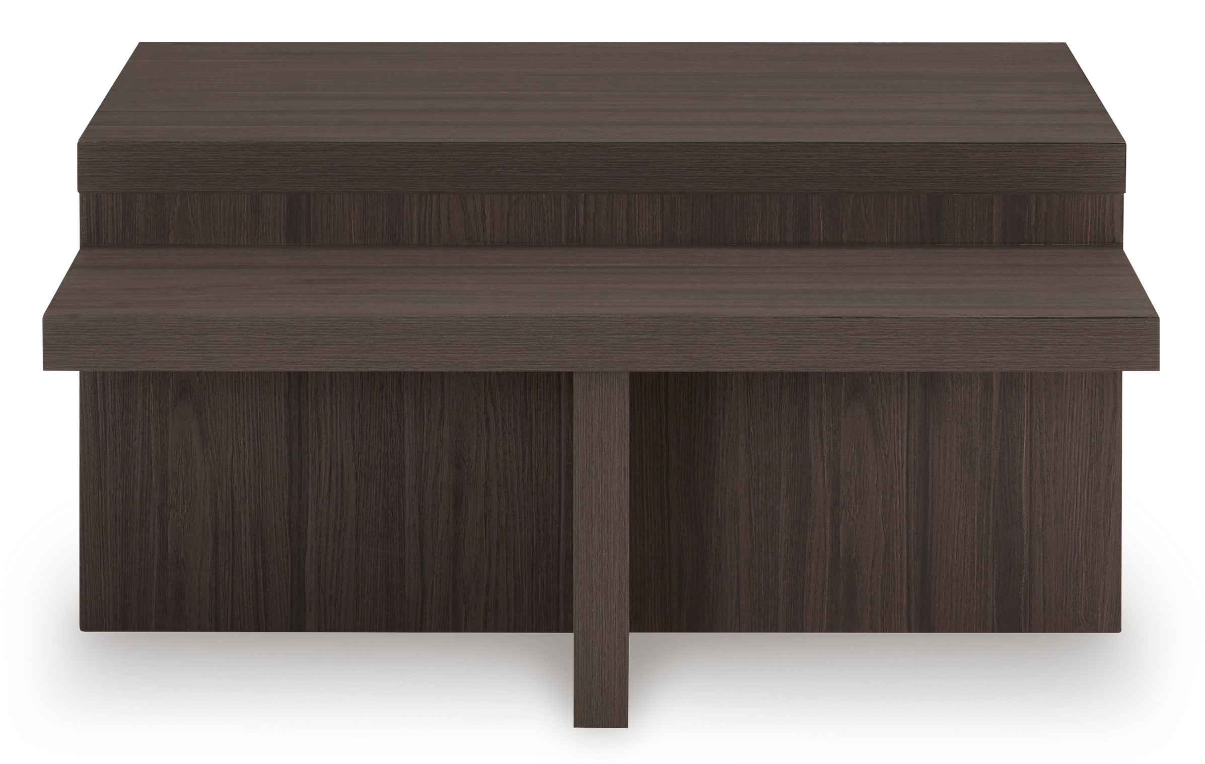 Zendex Occational Table Set