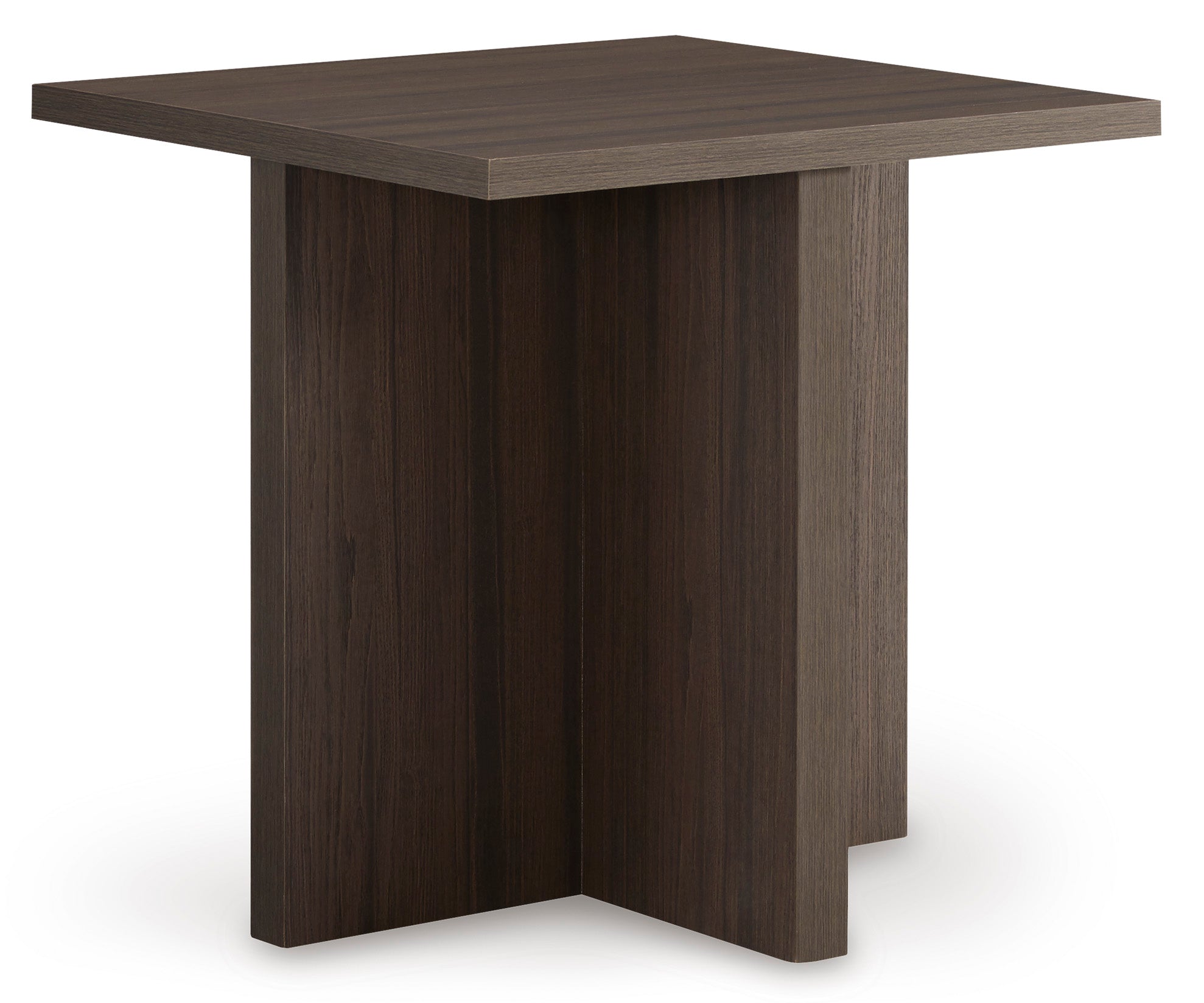 Zendex Occational Table Set