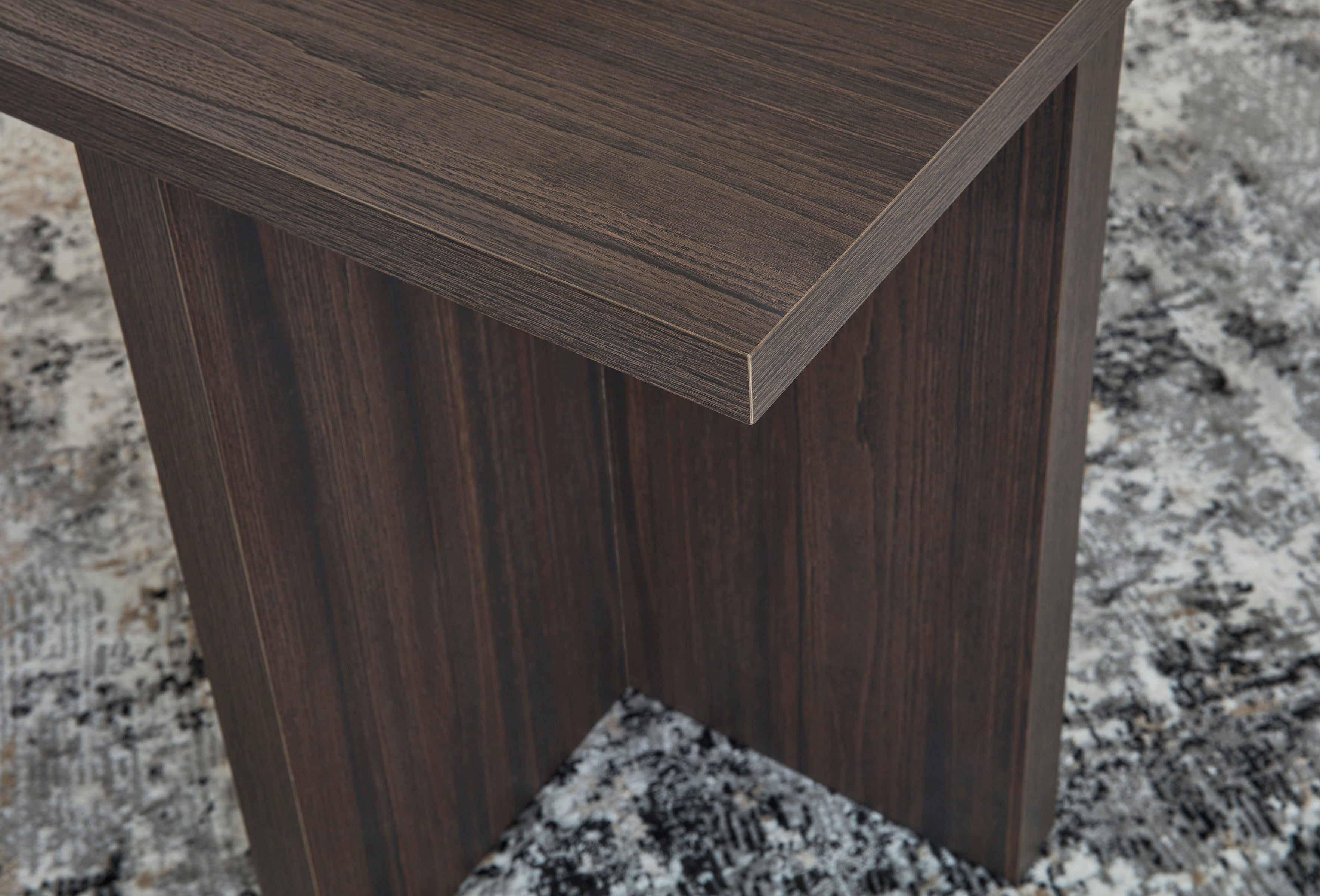 Zendex Occational Table Set