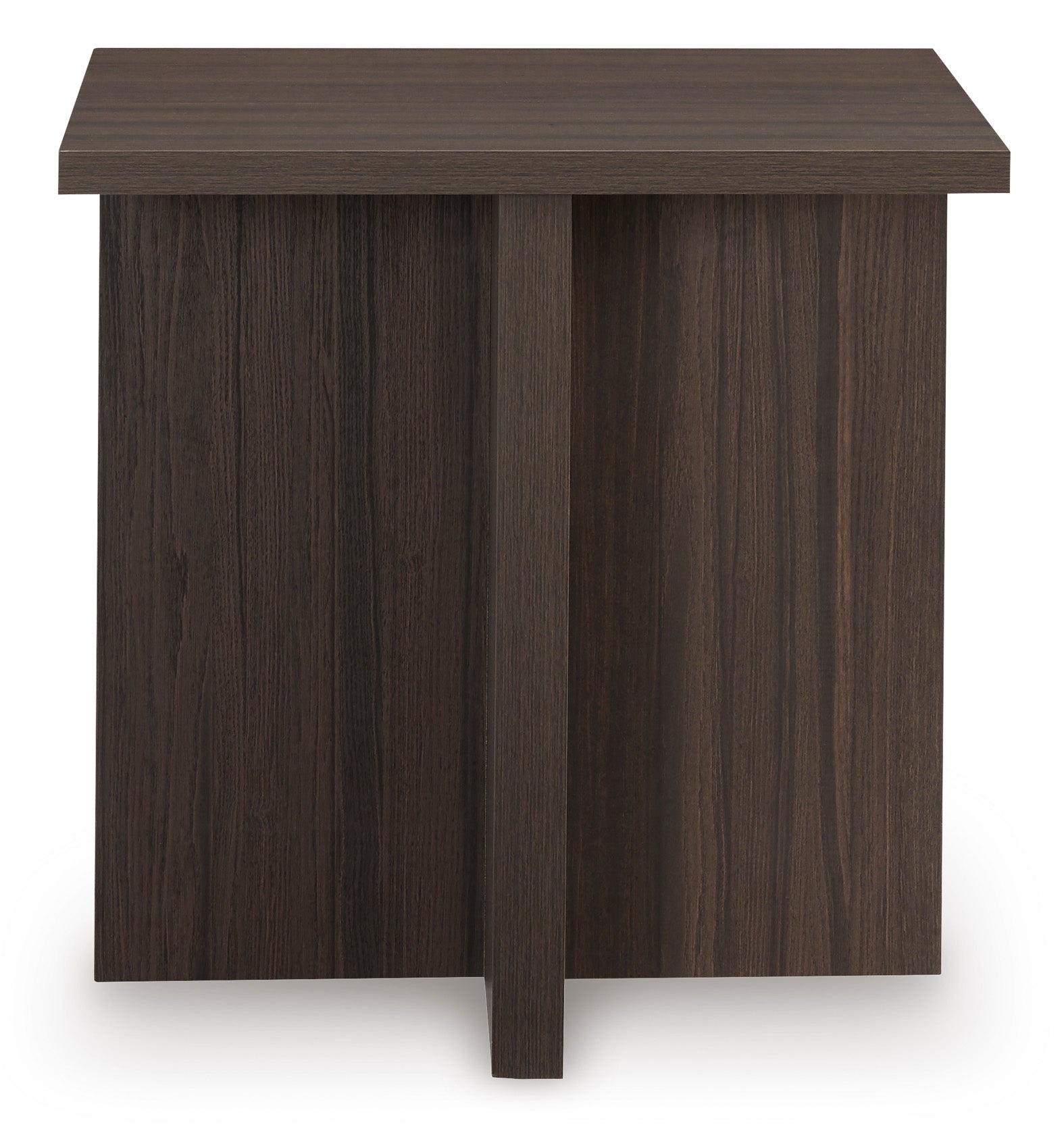 Zendex Occational Table Set