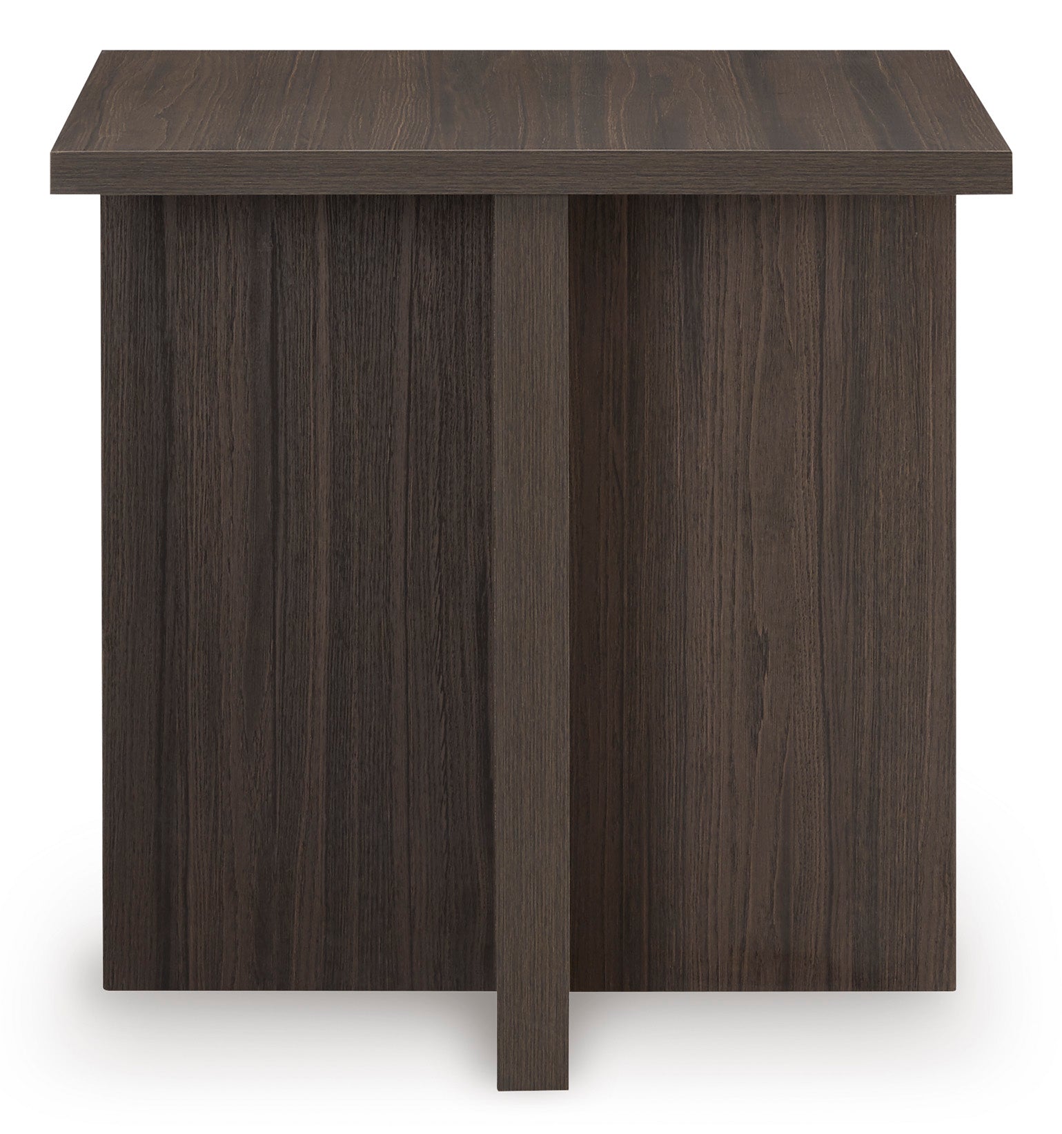Zendex Occational Table Set