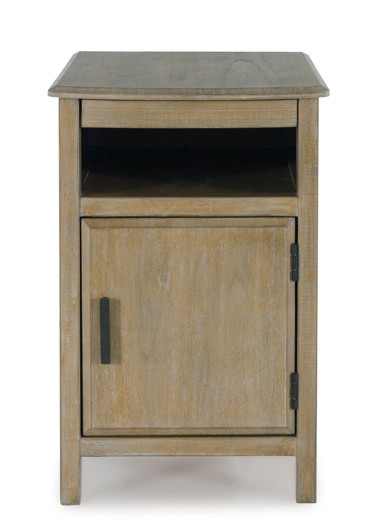 Devonsted Chair Side End Table