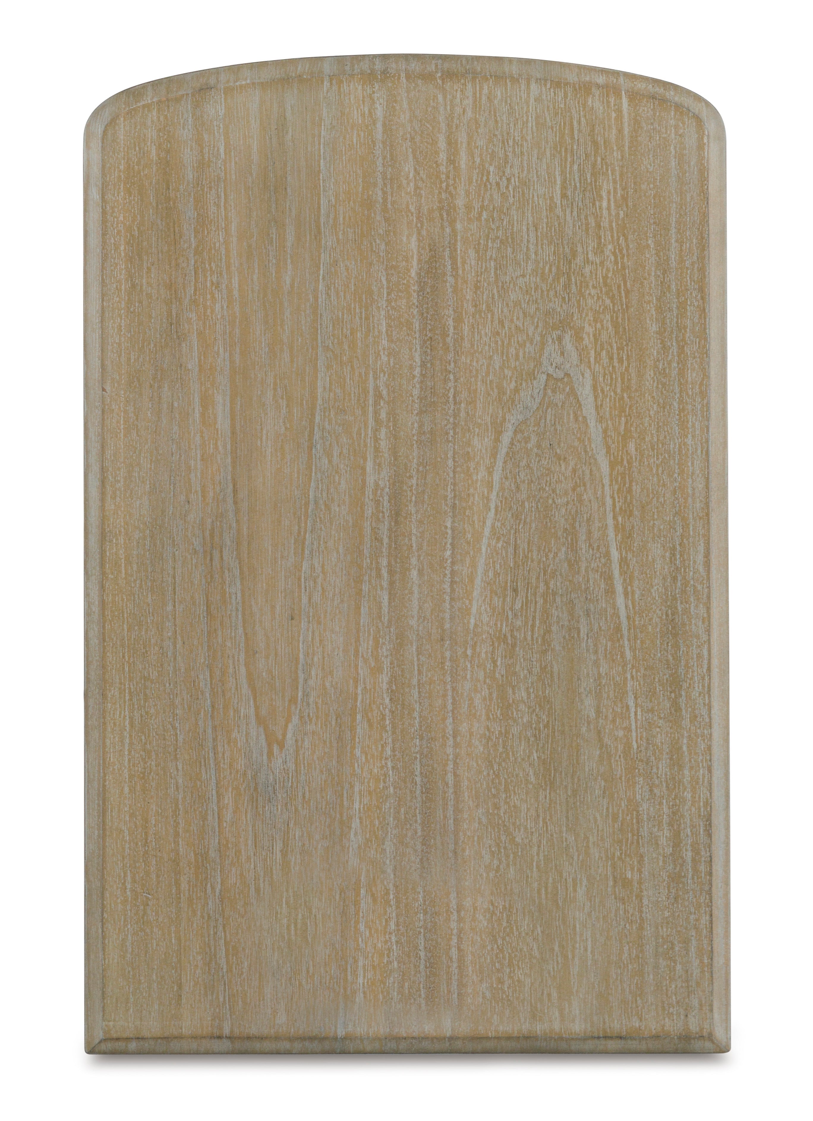 Devonsted Chair Side End Table