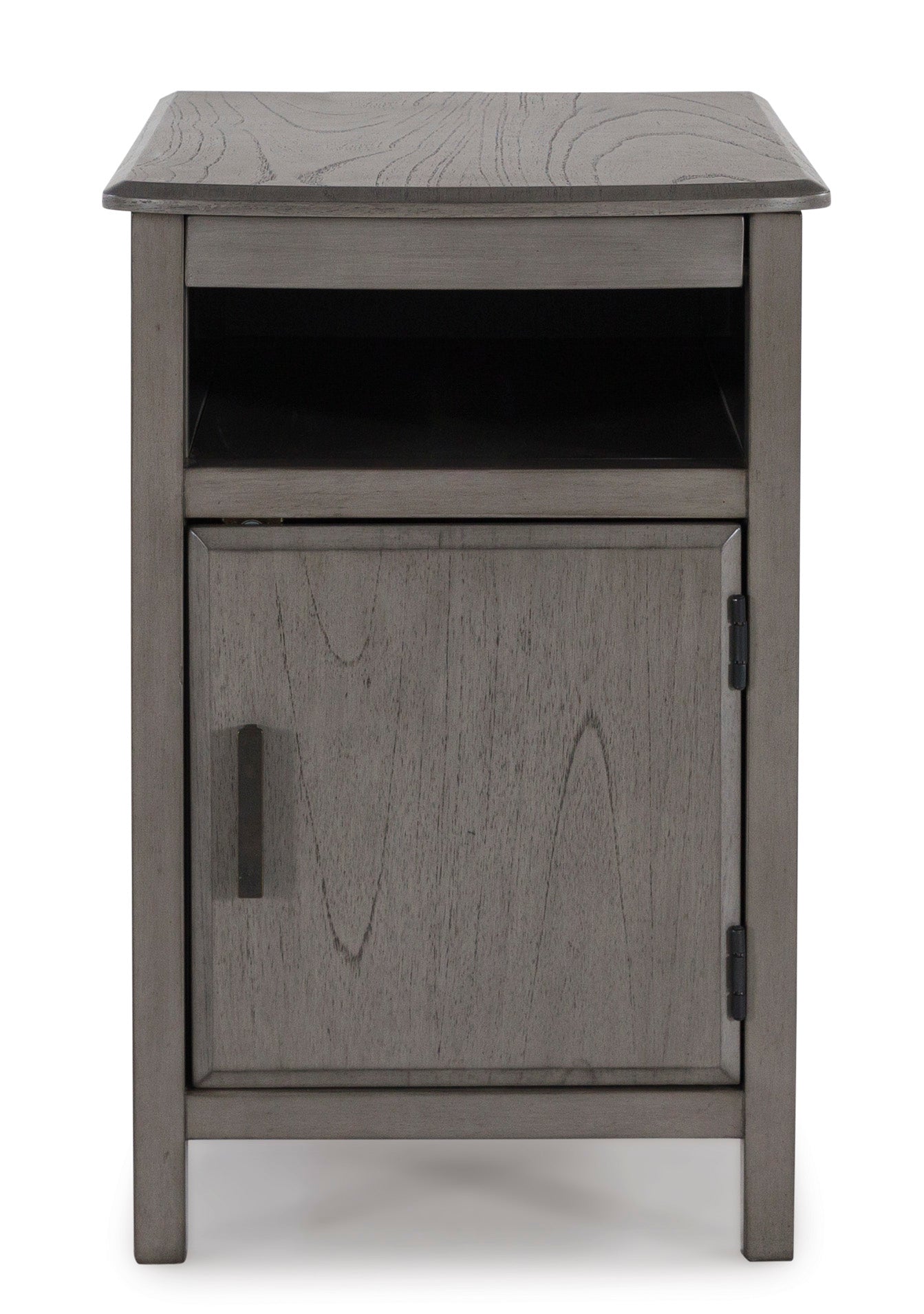Devonsted Chair Side End Table
