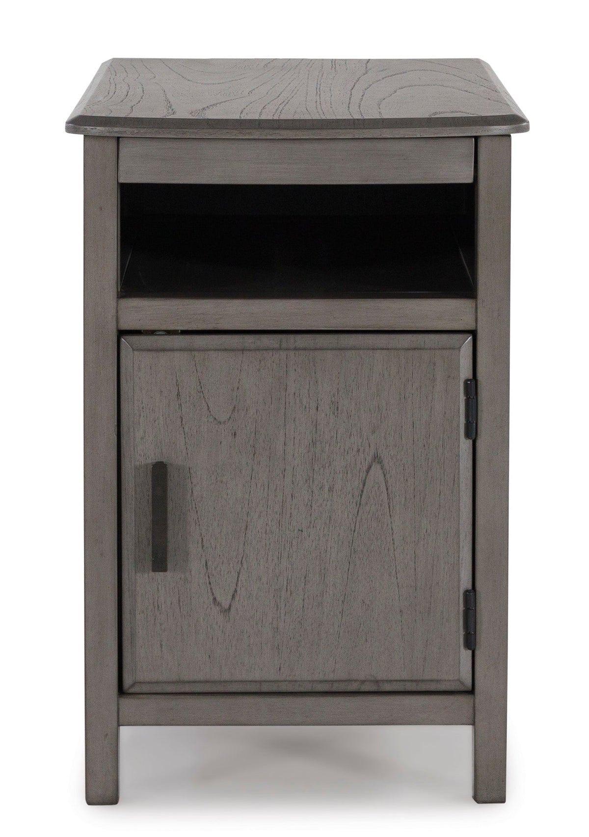 Devonsted Chair Side End Table