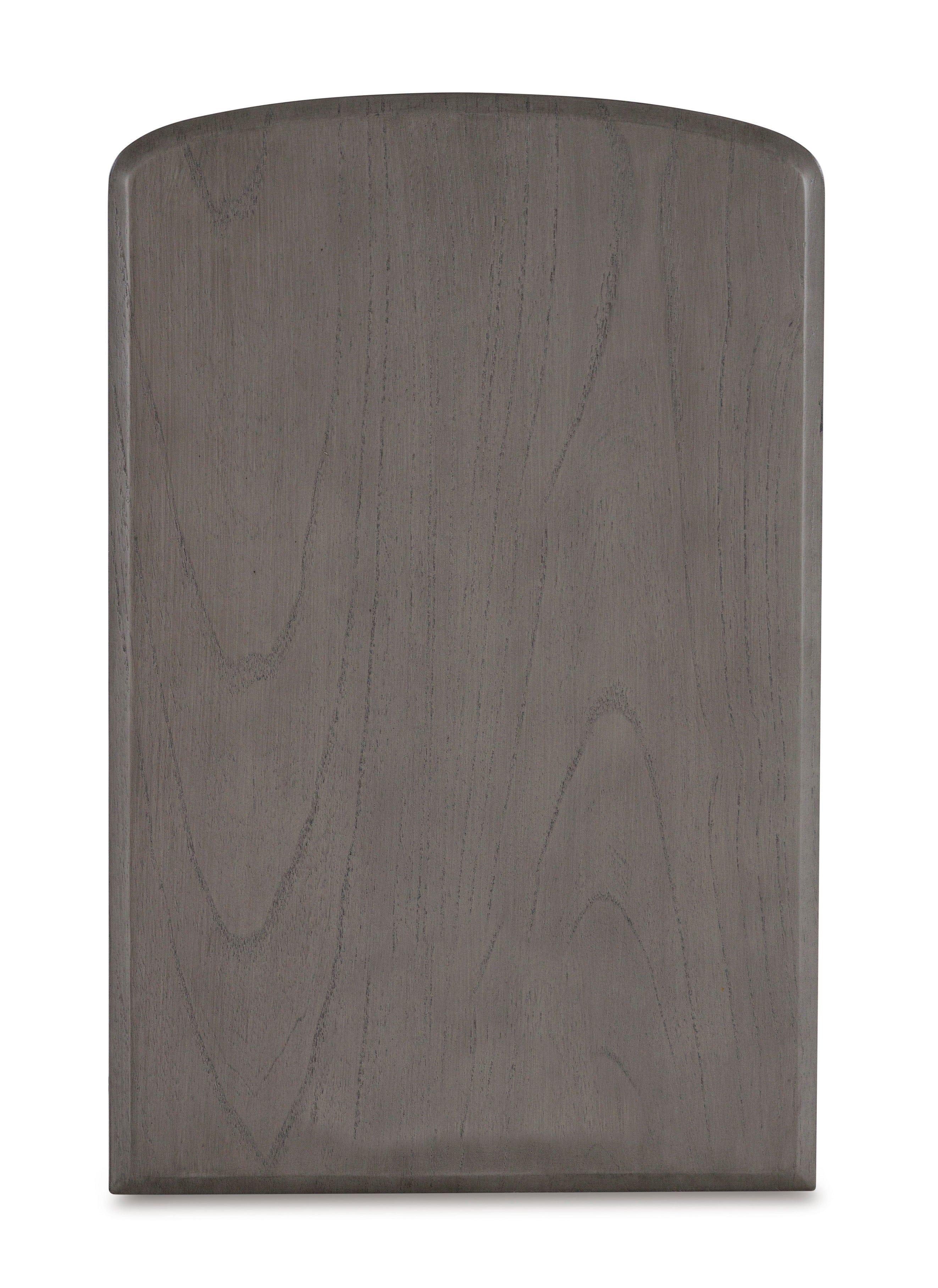 Devonsted Chair Side End Table