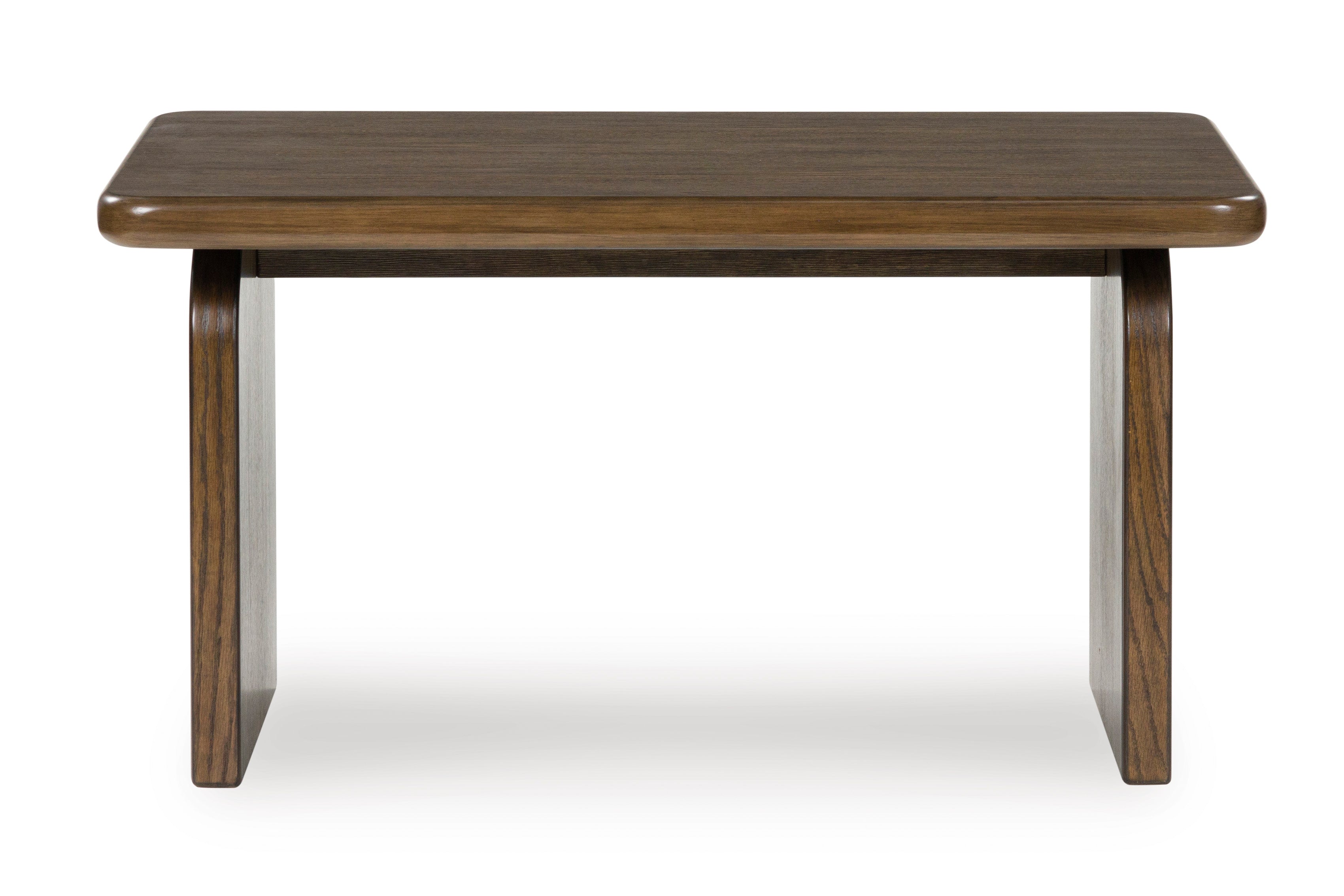 Shawbeck Occational Table Set