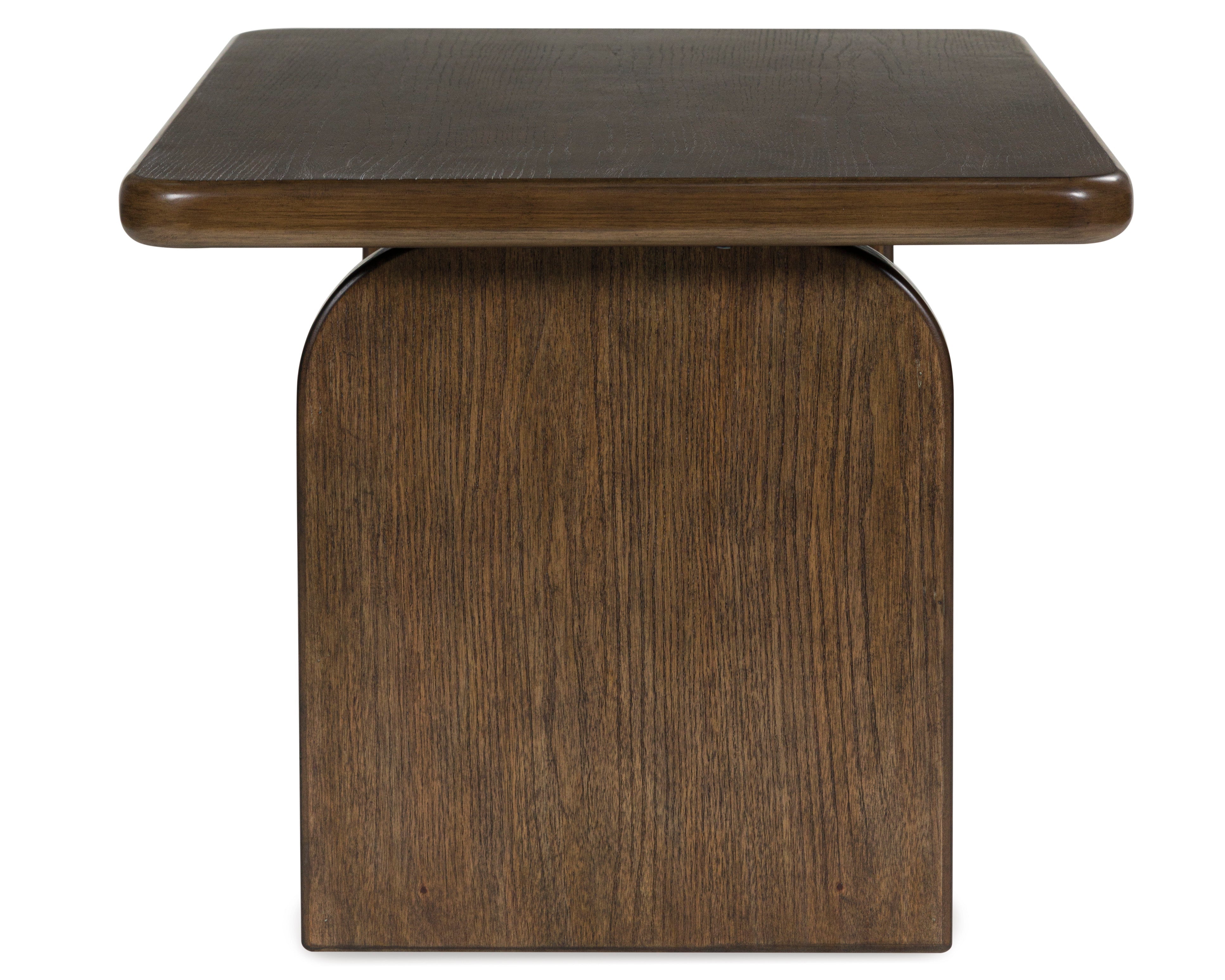 Shawbeck Occational Table Set