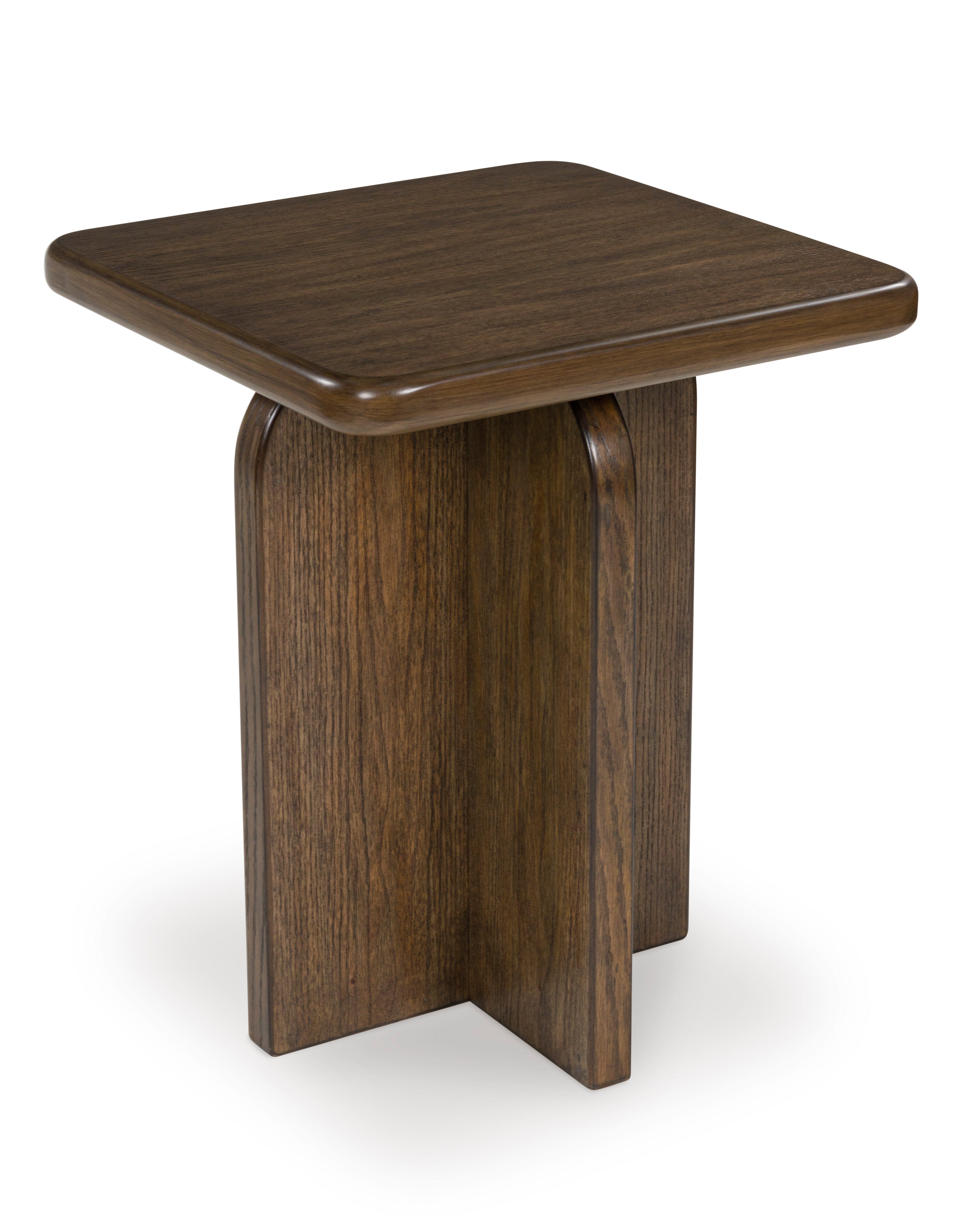 Shawbeck Occational Table Set