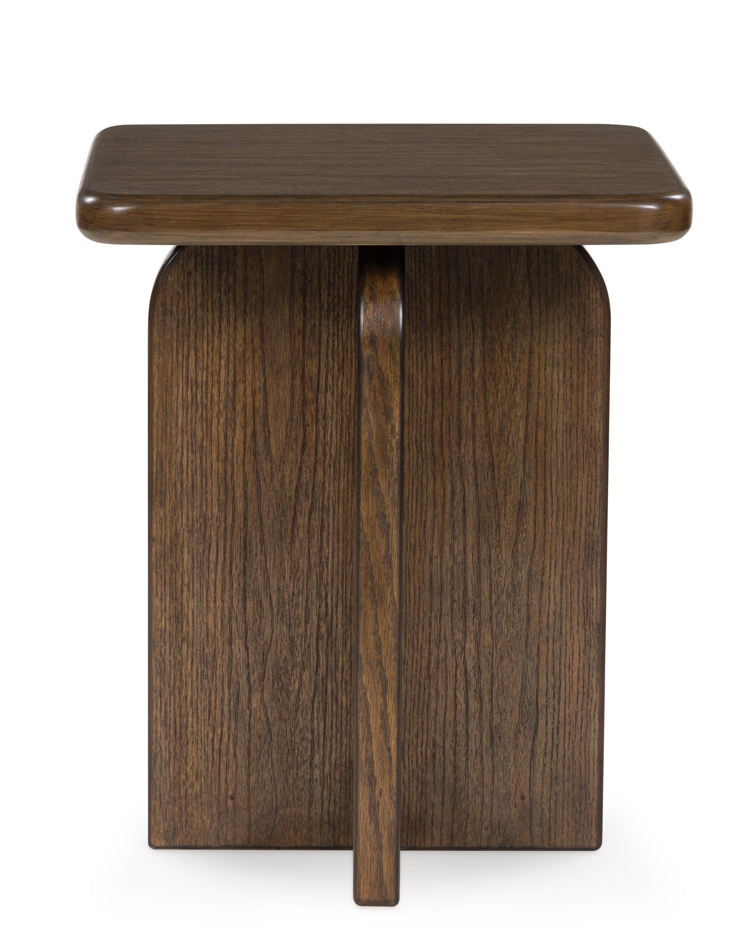 Shawbeck Occational Table Set