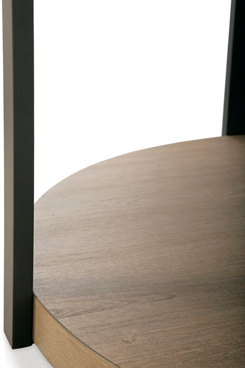 مجموعة طاولة دارتورست العرضية