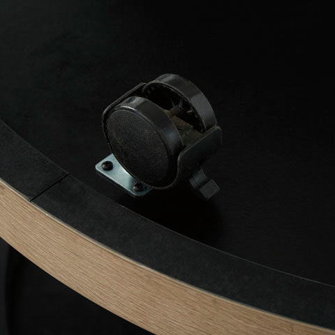 مجموعة طاولة دارتورست العرضية