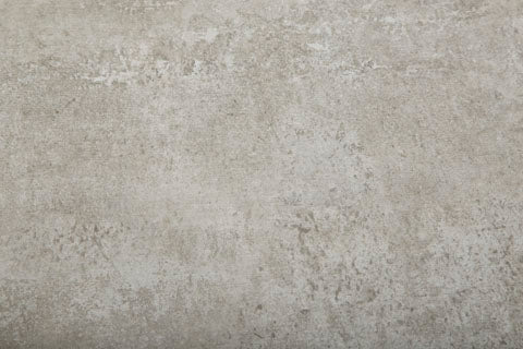 مجموعة طاولة دارتورست العرضية