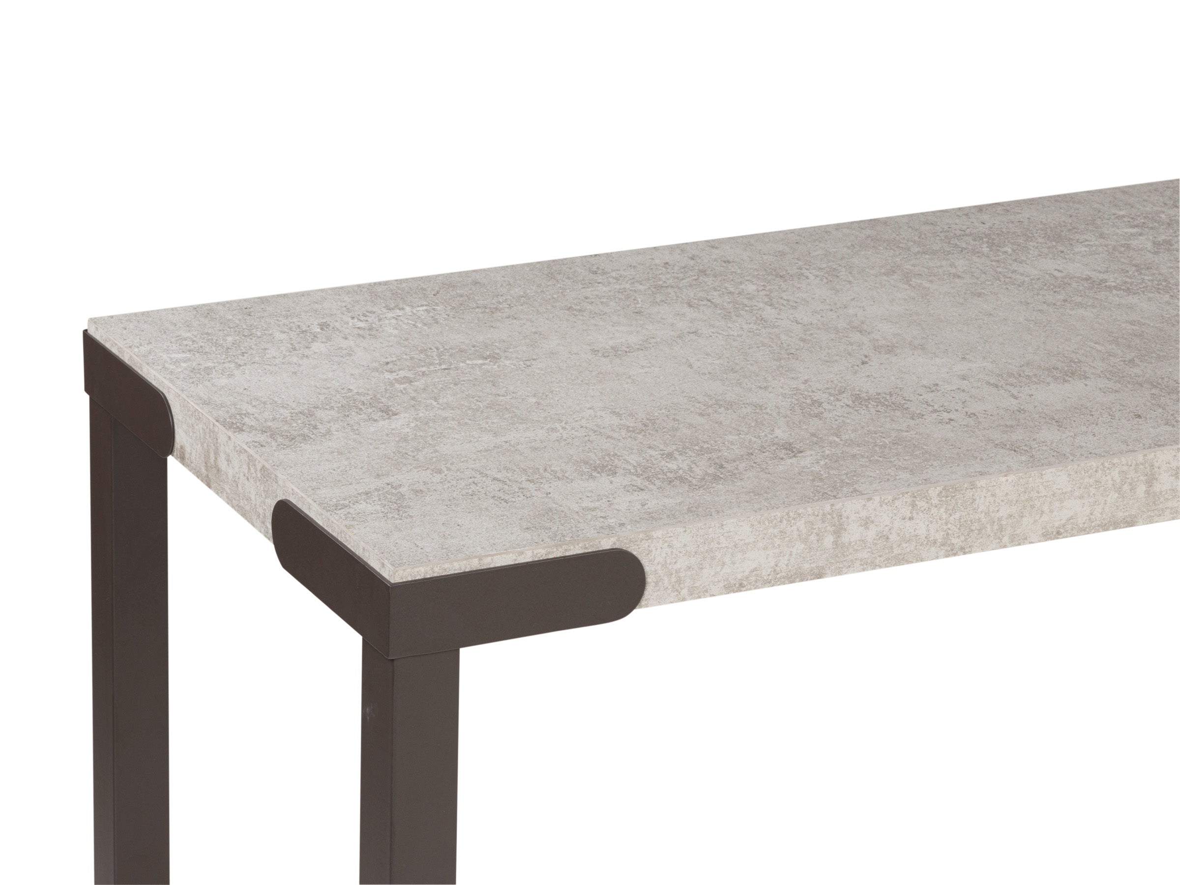 Darthrust Sofa Table