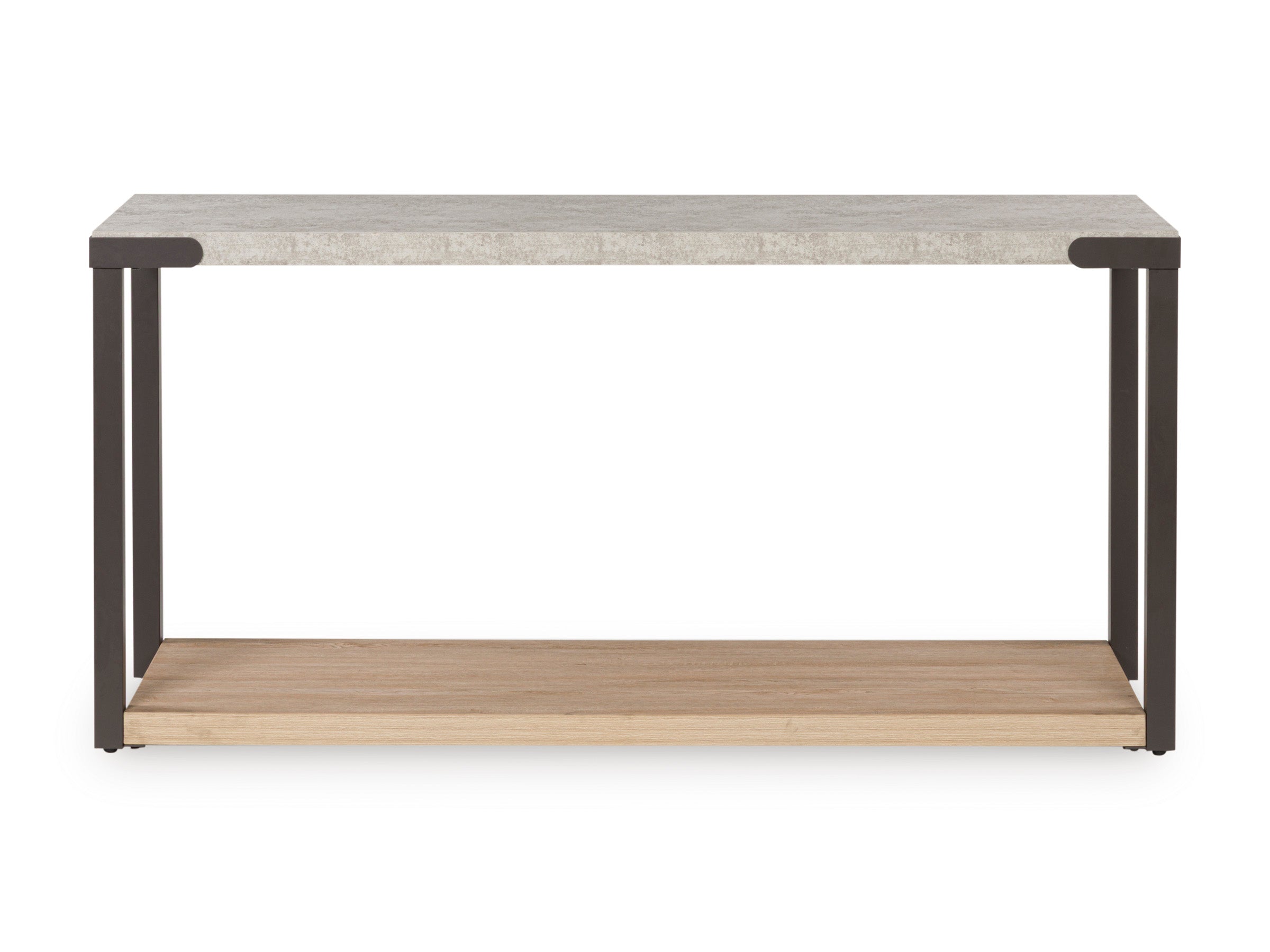 Darthrust Sofa Table