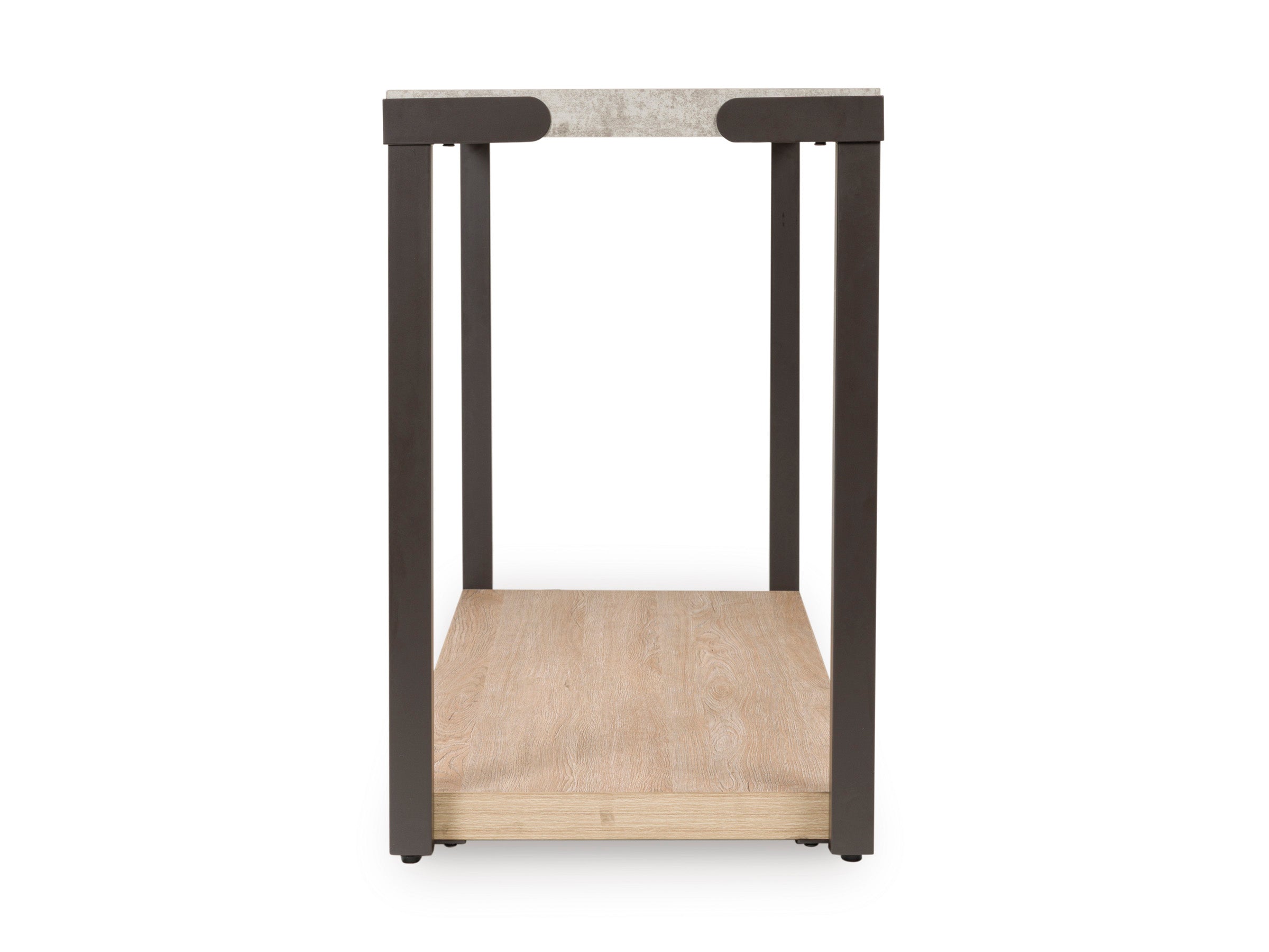 Darthrust Sofa Table