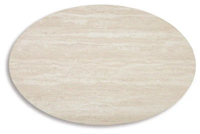 طقم طاولة تاريكا