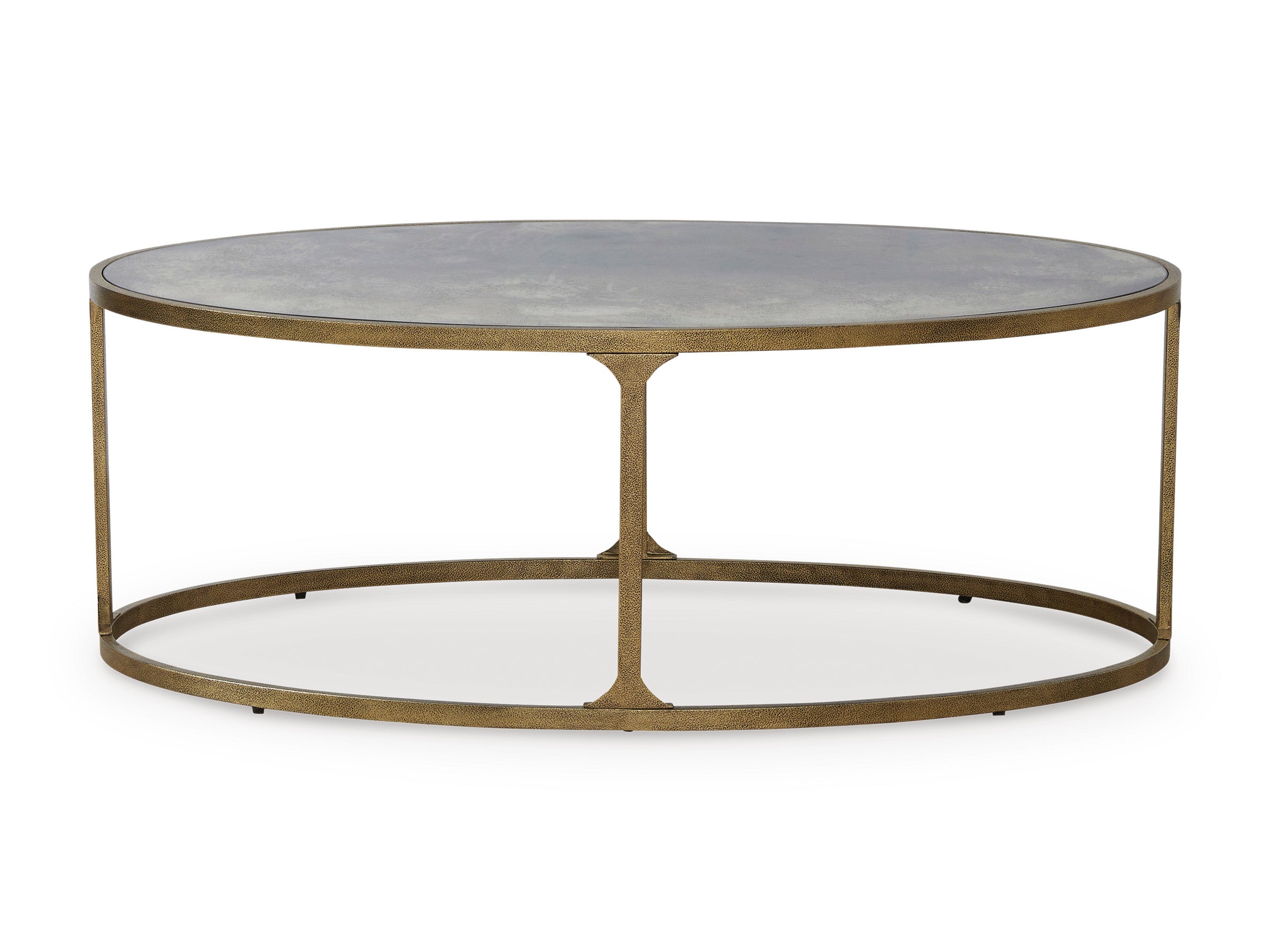 Korajane Coffee Table Set