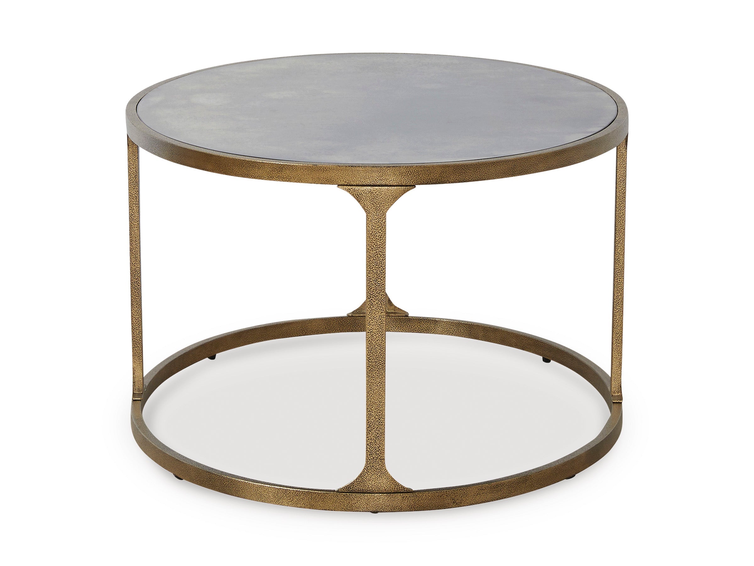 Korajane Coffee Table Set