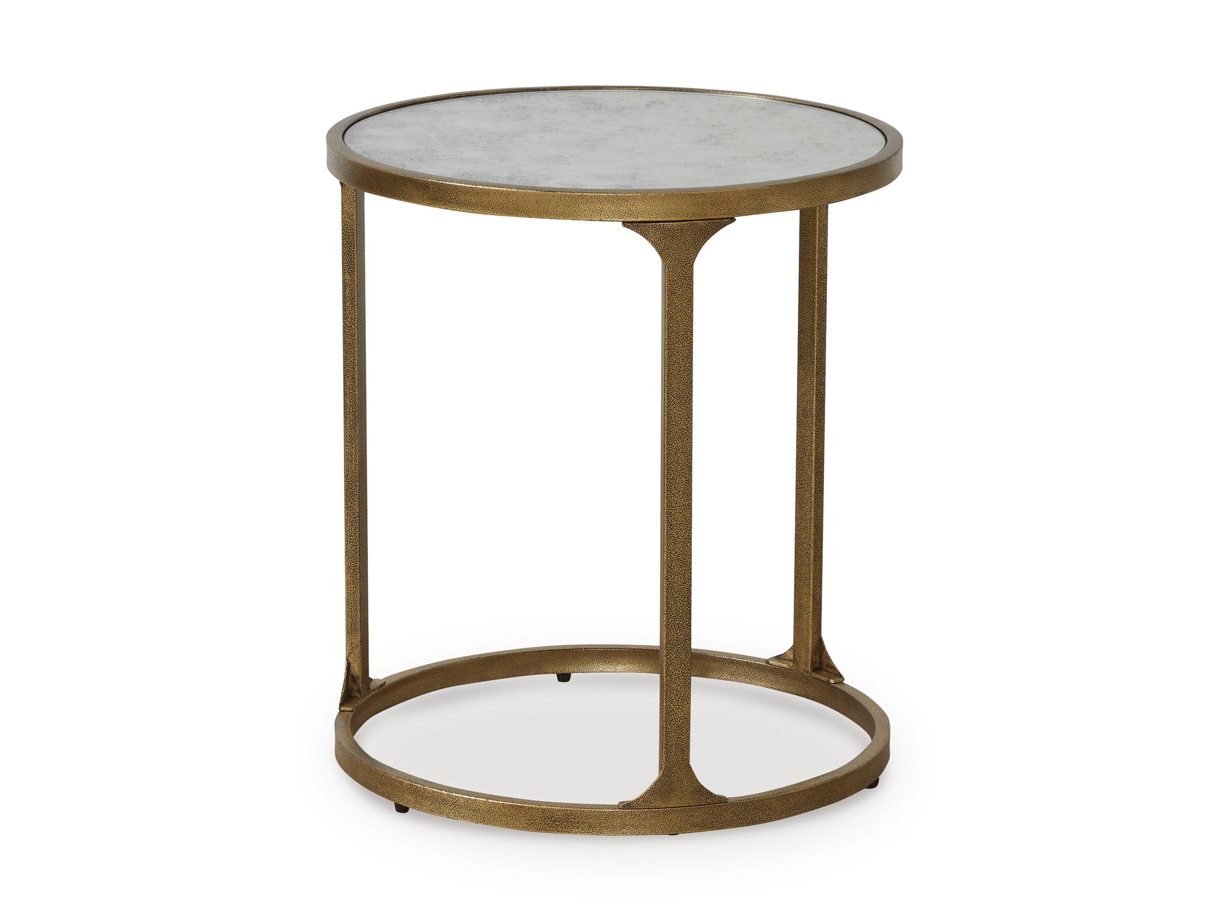 Korajane Coffee Table Set
