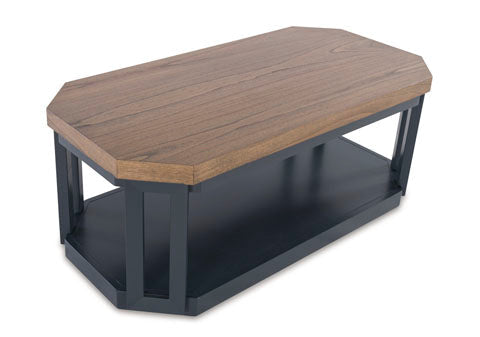 Landocken طقم طاولة 