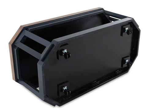 Landocken طقم طاولة 