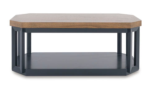 Landocken طقم طاولة 