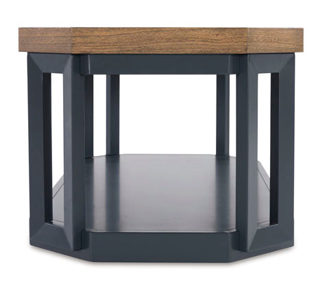 Landocken طقم طاولة 