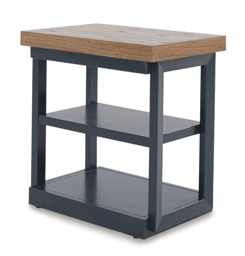 Landocken طقم طاولة 