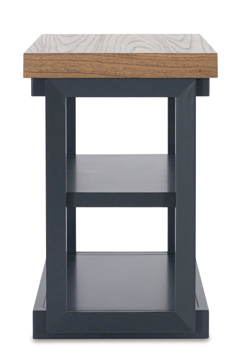 Landocken طقم طاولة 