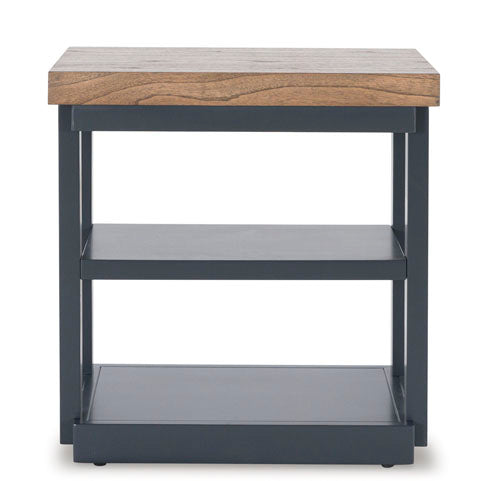 Landocken طقم طاولة 