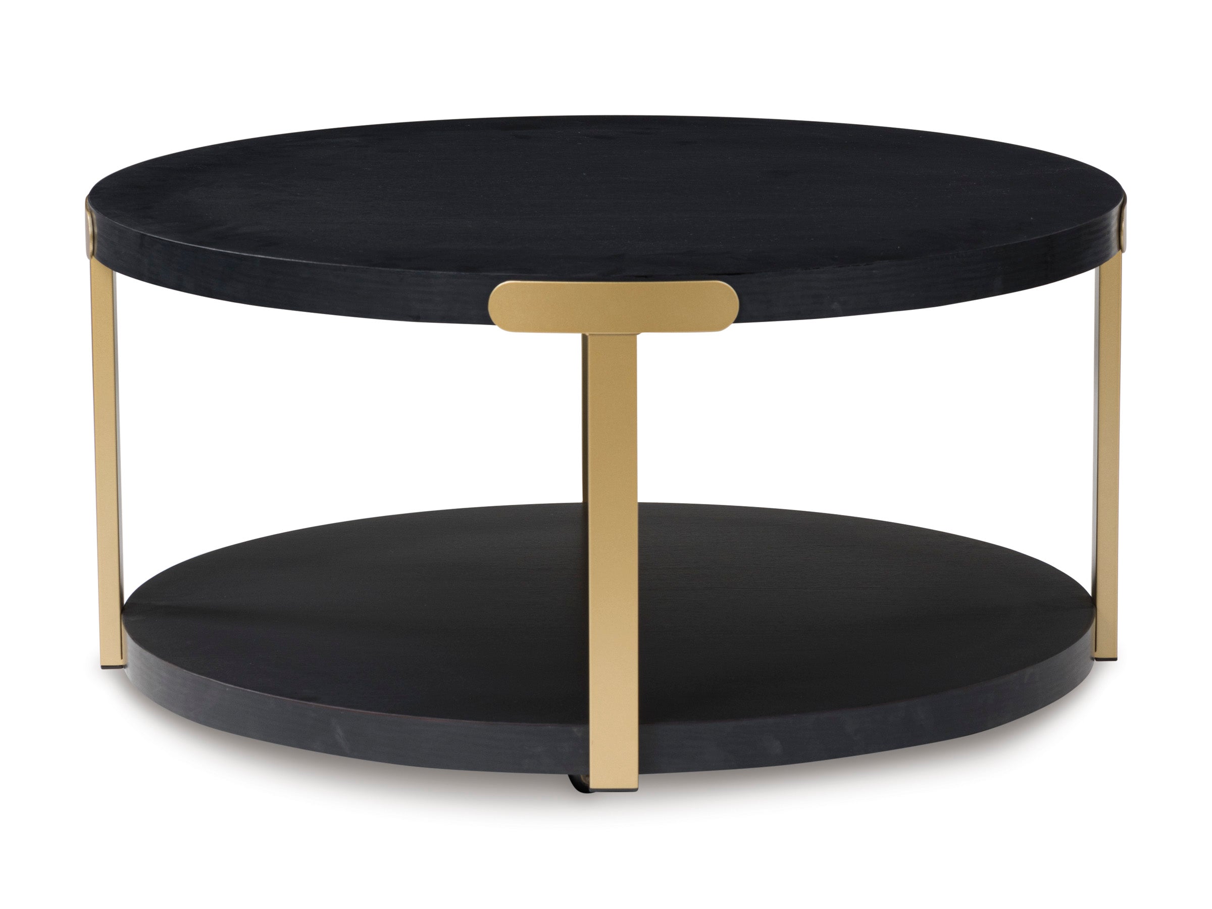 Shylore Occasional Table Set