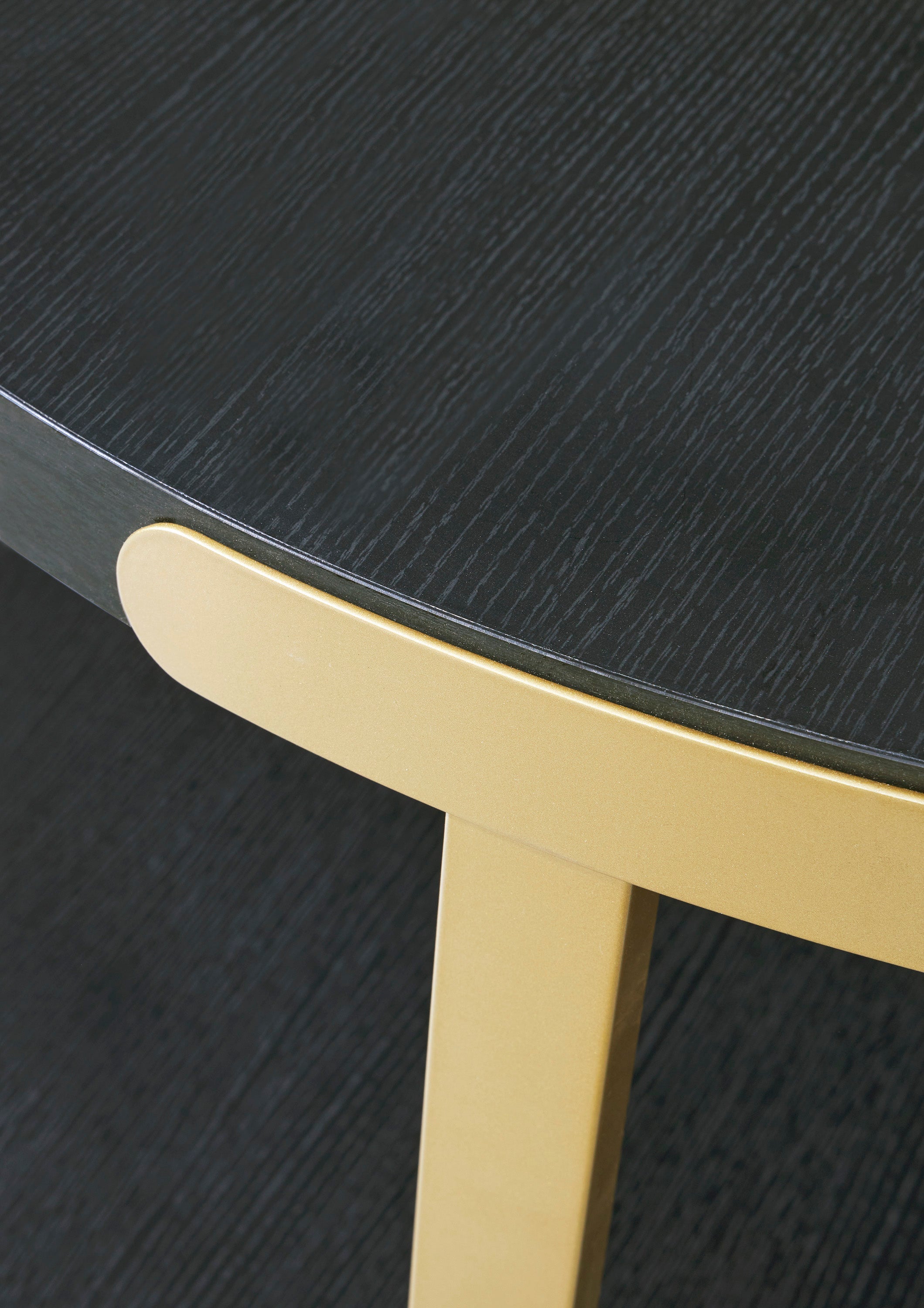 Shylore Occasional Table Set